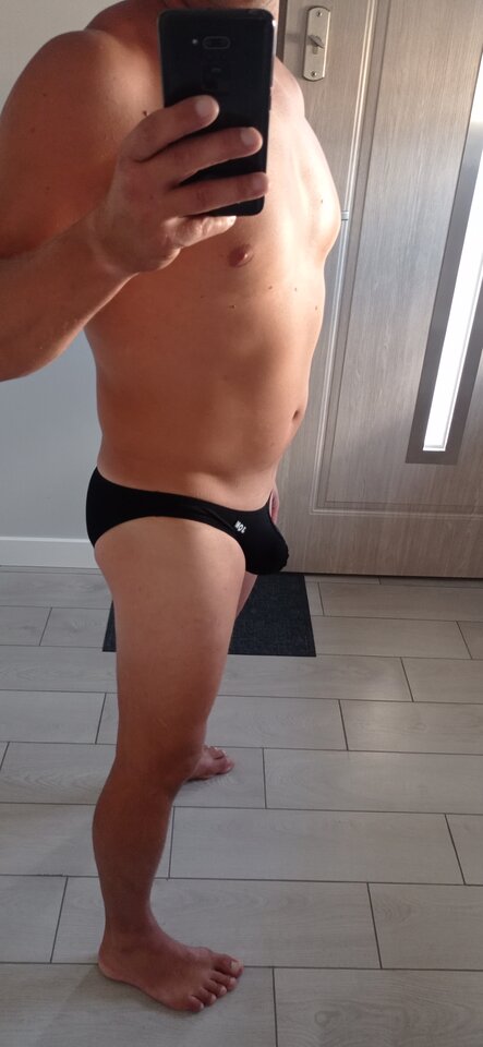 IMG_20220817_170837.jpg - MarcinOtwartyNa