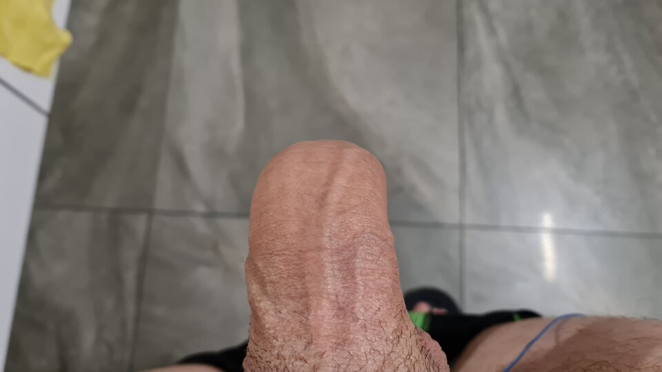 20220816_072143.jpg - PiotrAnnaNs