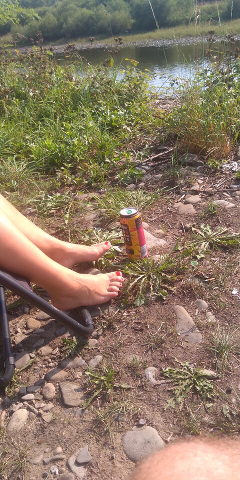 IMG_20220817_160023.jpg - STORCK