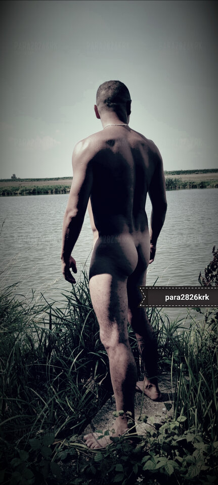 20220817_181448.jpg - para2826krk