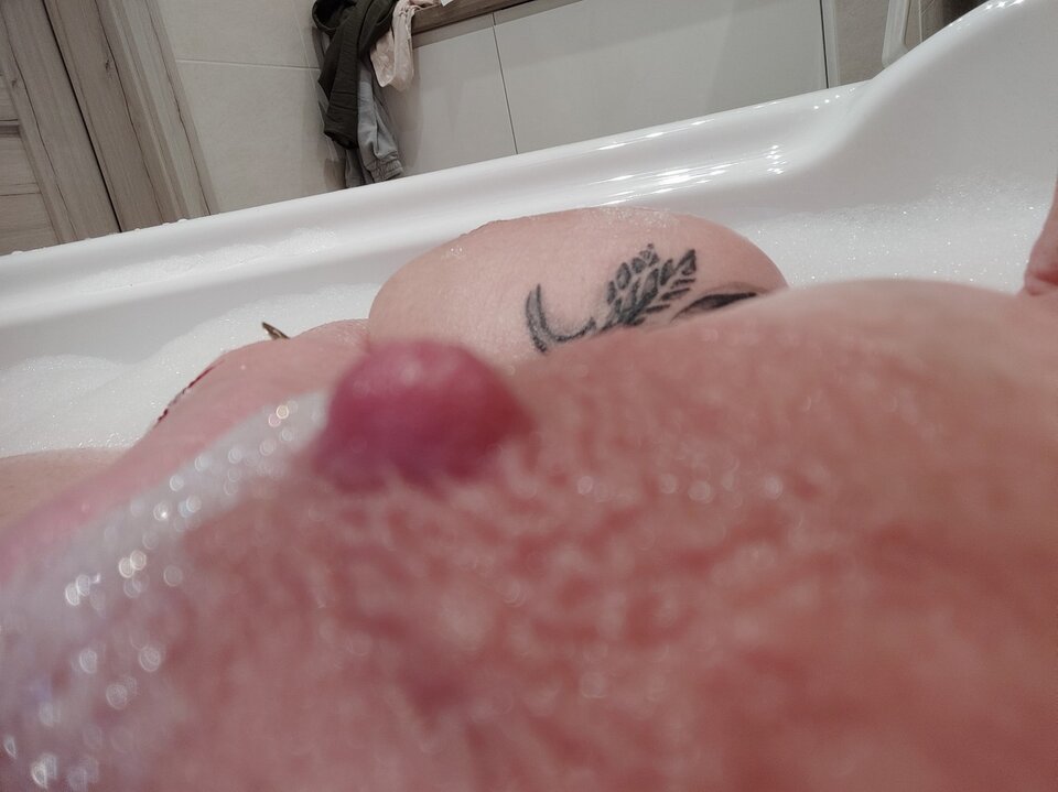 IMG_20220817_191849.jpg - LewBaran