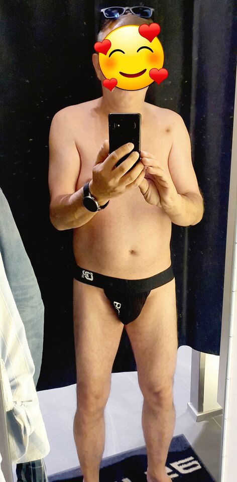 20220817_191714.jpg - wer_1972