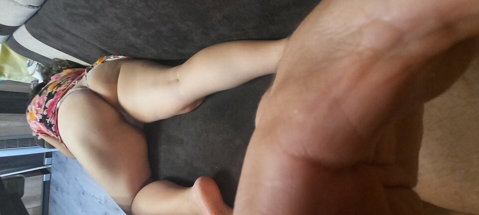 20220817_195055.jpg - maryjay