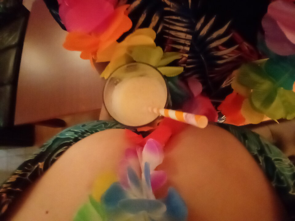 drink.jpg - WreszcieRazem