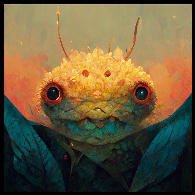 fapka_AI_1c8bc142-2cab-4bea-a7a2-2efe2745b357.jpg - fapka