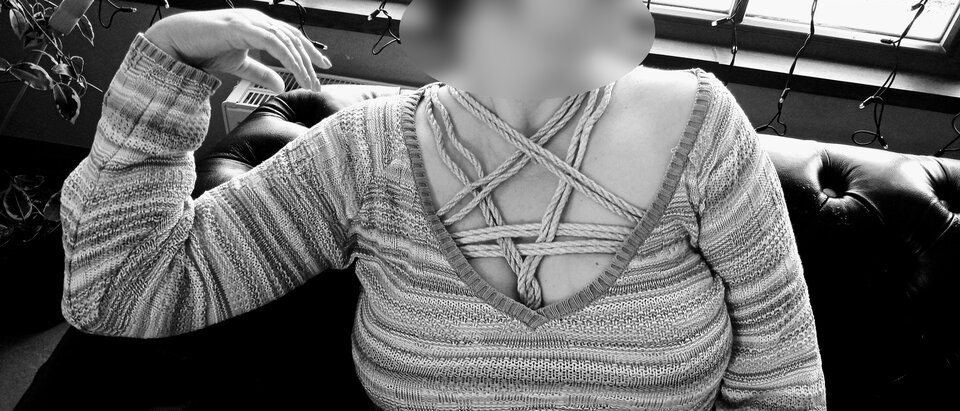 1302255.jpg - WreszcieRazem