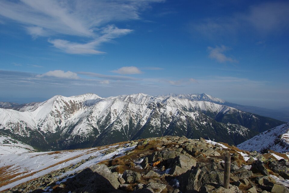 IMGP2042_Wschód - Tatry Zachodnie oraz Wysokie.jpg - TheAlchemistM77