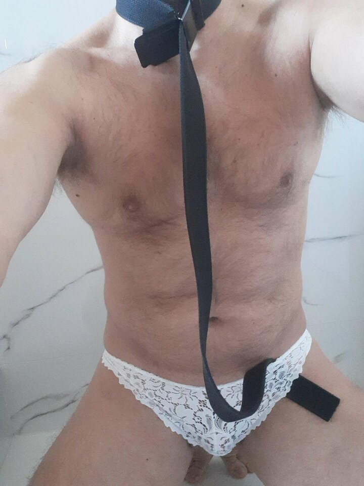 1648195118320-1.JPEG - MrBIGone1