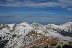 IMGP2062_Północ - Smrek a w tle Rohacze.jpg