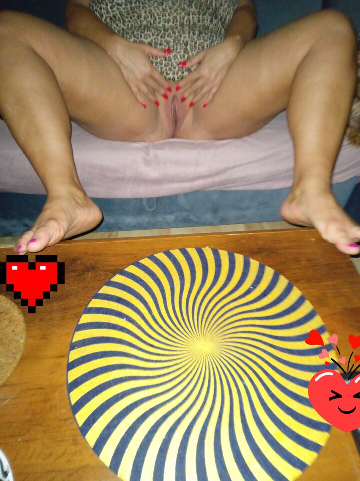 20220817_210403298.jpg - Lovel72