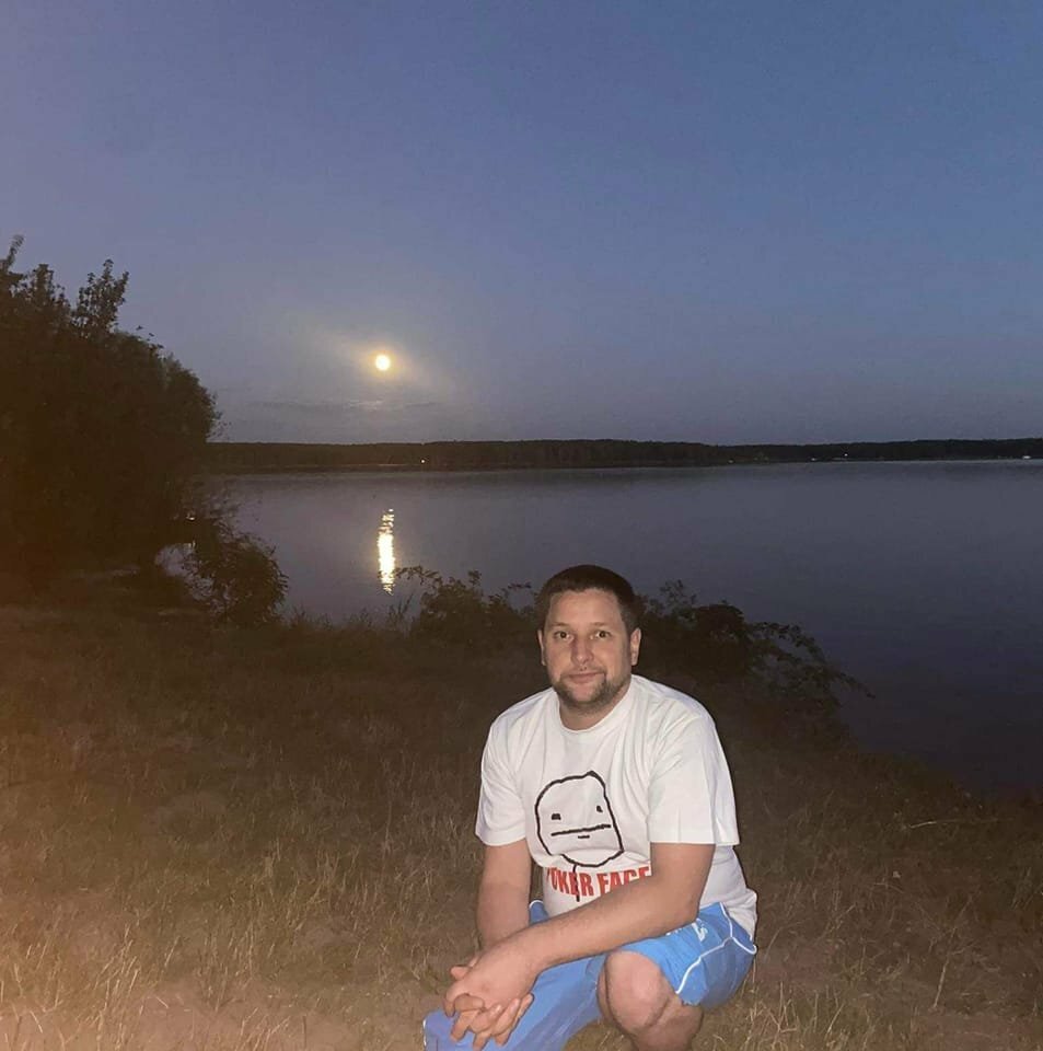 298554596_5465001103583763_7823934542014332675_n.jpg - marek222222