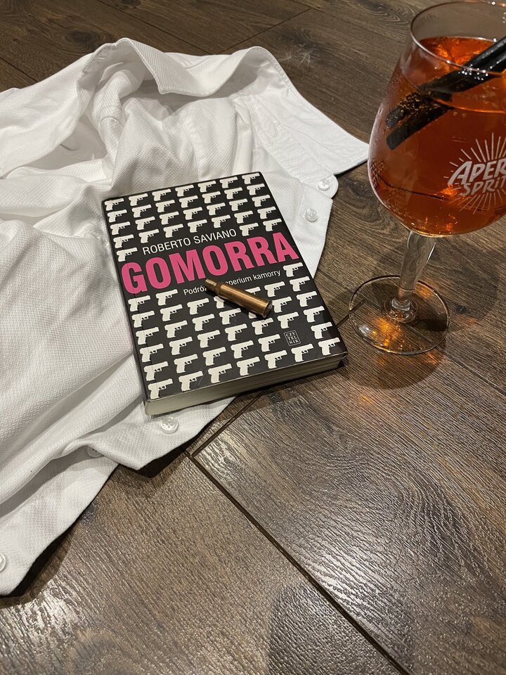 0C4CDE05-BC76-4AF2-85CA-470BCBDD0300.jpeg - 0nedolar