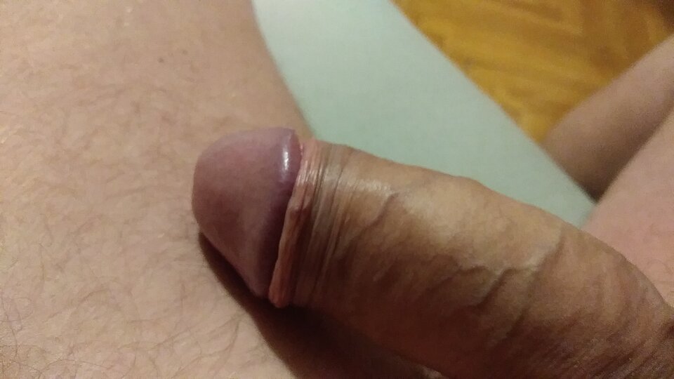 20220817_213123[1].jpg - stomi69