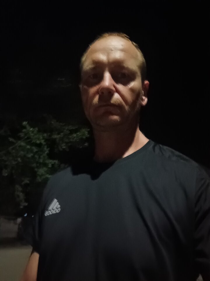 16607660926536485438501214630917.jpg - Kochamminetke1