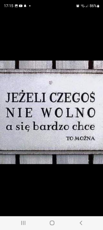 Właśnie! - paraWESOLA