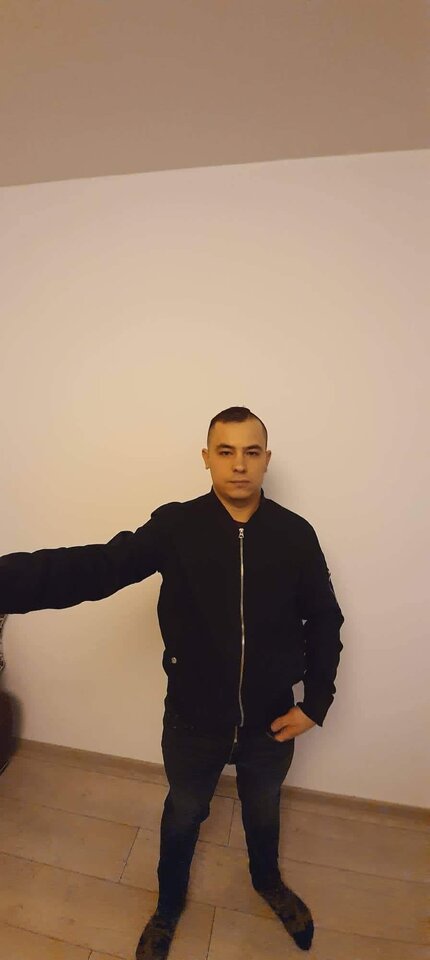 received_223526996107209.jpeg - Brunetw90