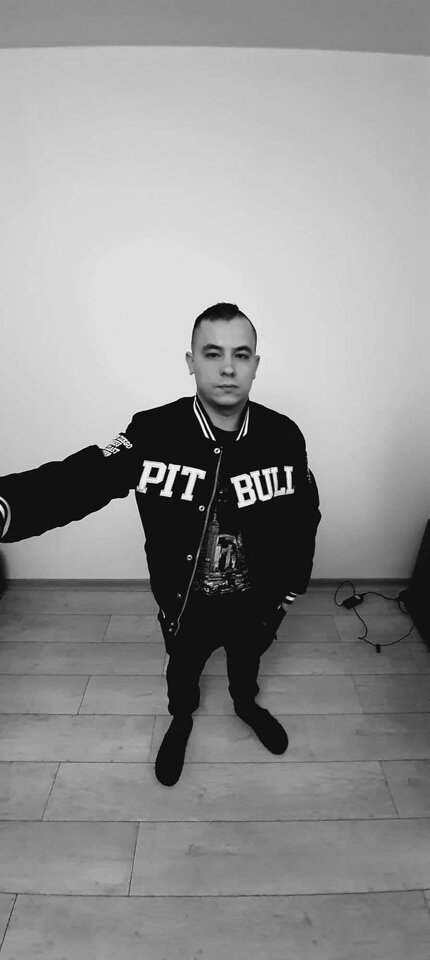 received_1555269174671504.jpeg - Brunetw90