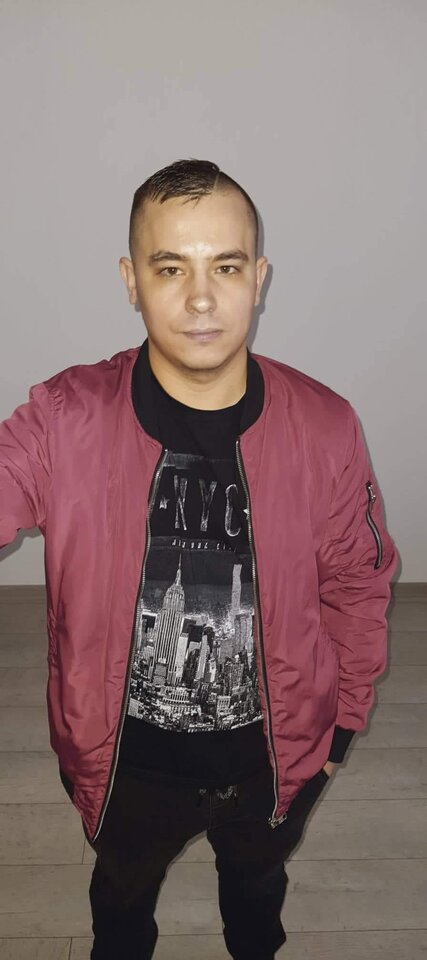 received_396655554733515.jpeg - Brunetw90