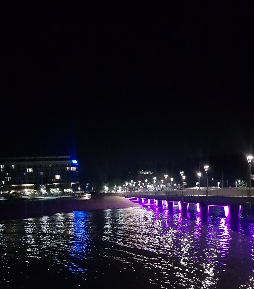 20220817_232801.jpg - Vaanilia