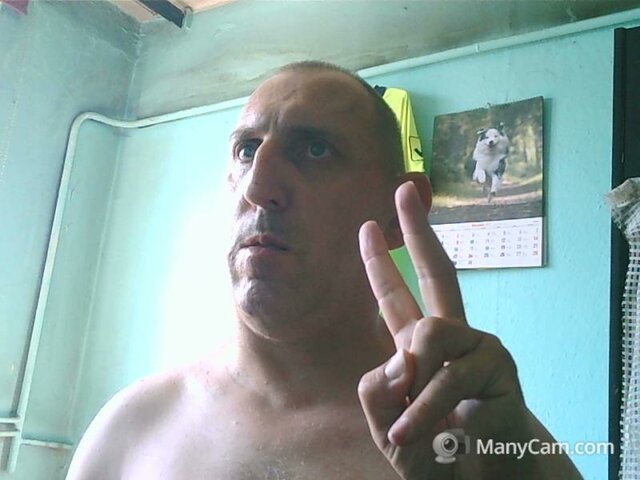 My Snapshot_349.jpg - bojman8