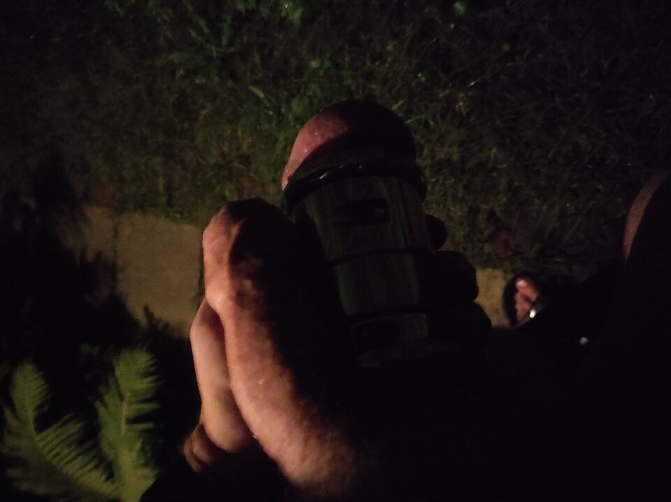 IMG_20220817_235219.jpg - RATCVAC