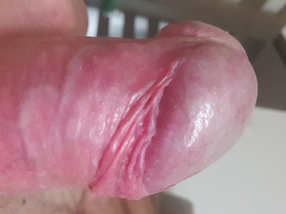 20220723_153527.jpg - makirak