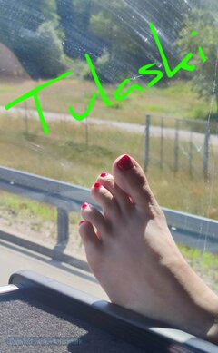 IMG_20220818_005356.jpg.tmp.jpg