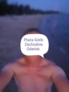 Górki Zachodnie Gdańsk 2022 