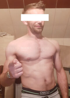 fot zbr.jpg