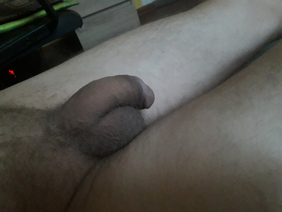 20220818_053639.jpg - brus13