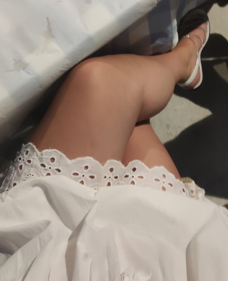 IMG_20220815_071225.jpg - Puch_chatka