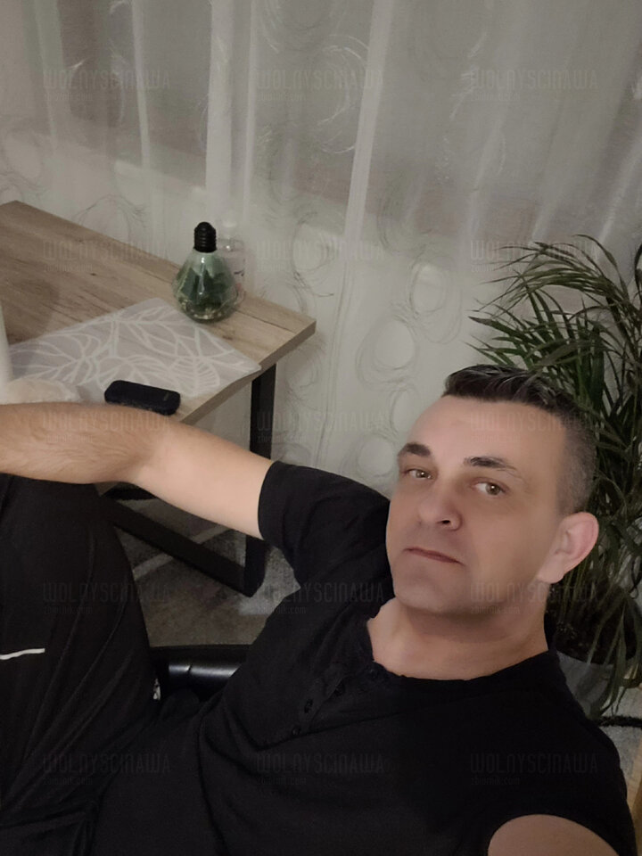 20220115_215110.jpg - Wolnyscinawa