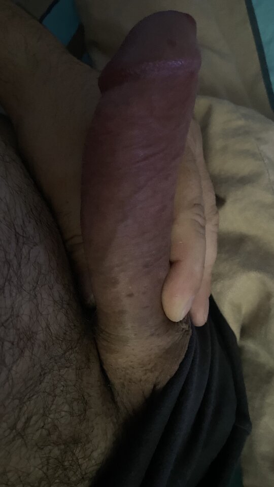 D3363FEE-7995-4735-AD10-AEB00F757D1A.jpeg - bondjames728