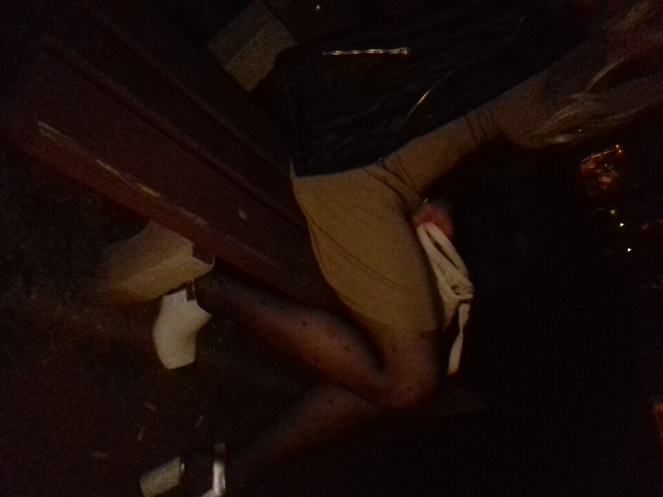 20220817_220115.jpg - MoniaTransCD