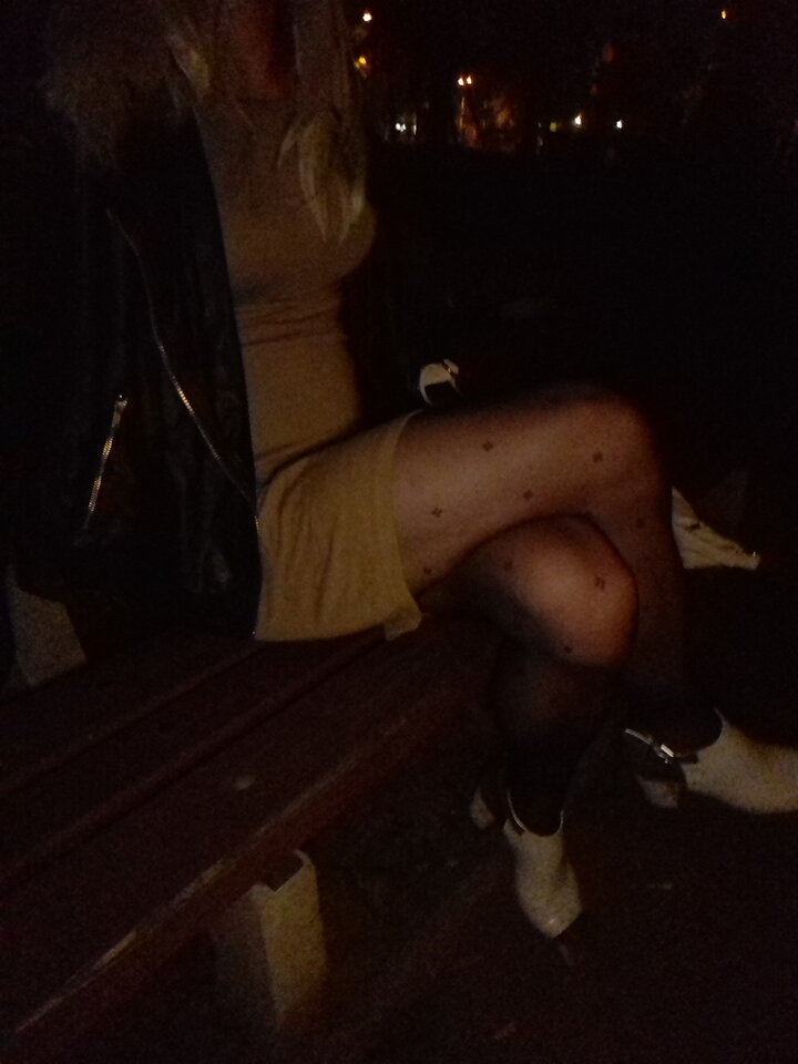 20220817_220016.jpg - MoniaTransCD