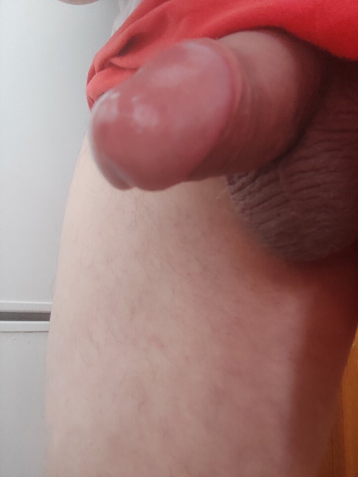 IMG_20220818_071332.jpg - 12jm