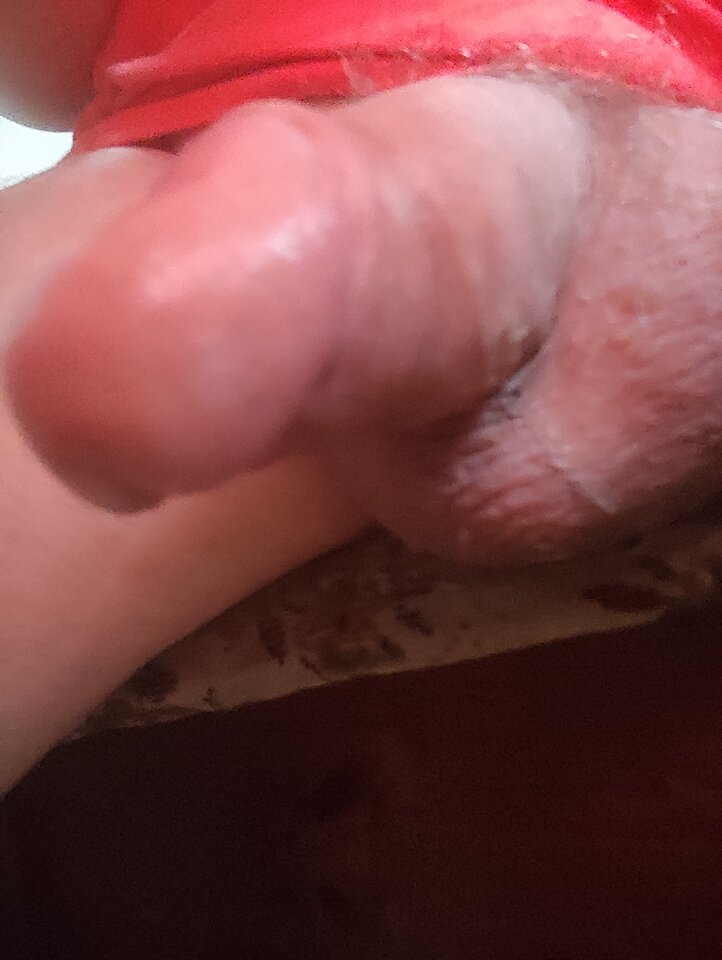 IMG_20220818_060814.jpg - 12jm