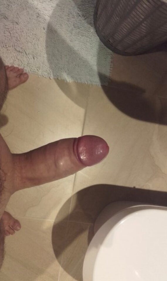 Screenshot_20220818-065927_Chrome.jpg - Golabek1234