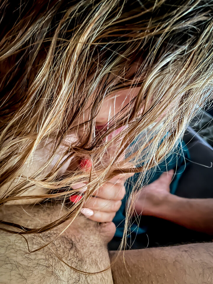 IMG_2146.JPG - Team4you