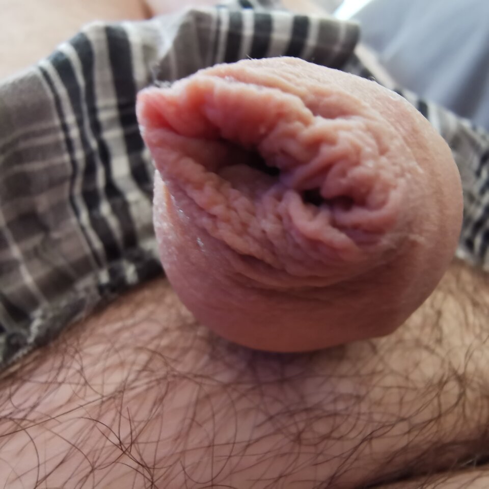 IMG_20220818_084927.jpg - Zi0001