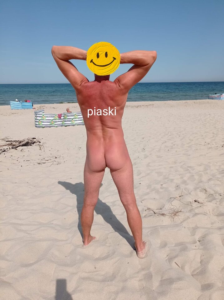 IMG_20220818_091102.jpg - trochemiodu7676