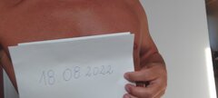 20220818_083531.jpg