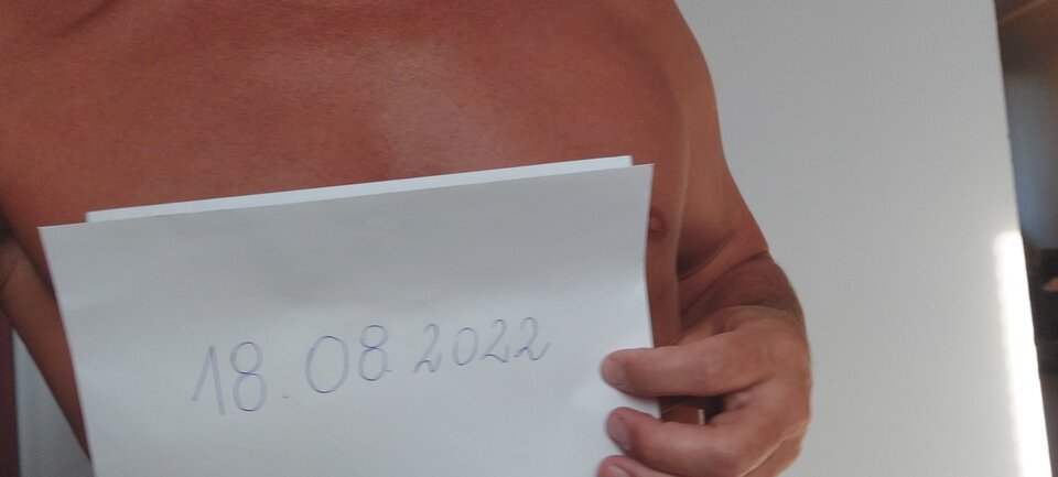 20220818_083531.jpg - Mark1311