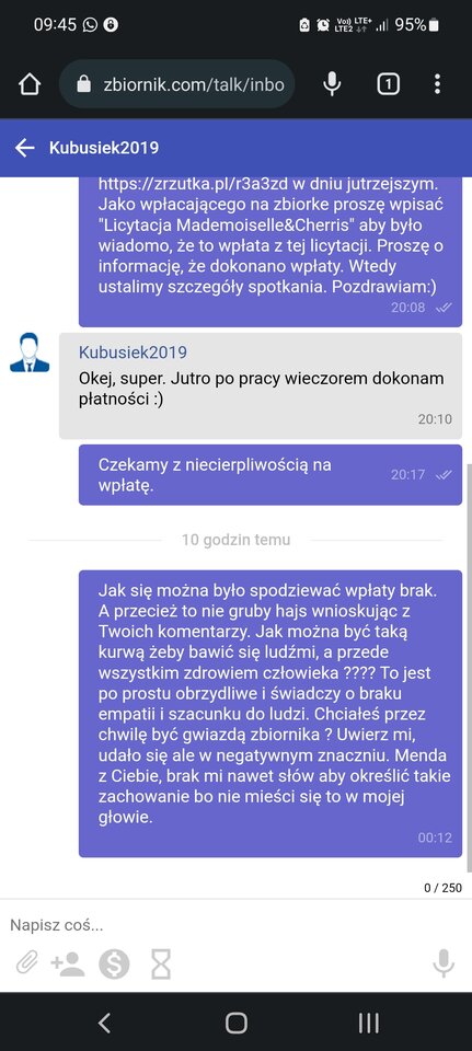 Screenshot_20220818-094559_Chrome.jpg - MademoiselleA_37