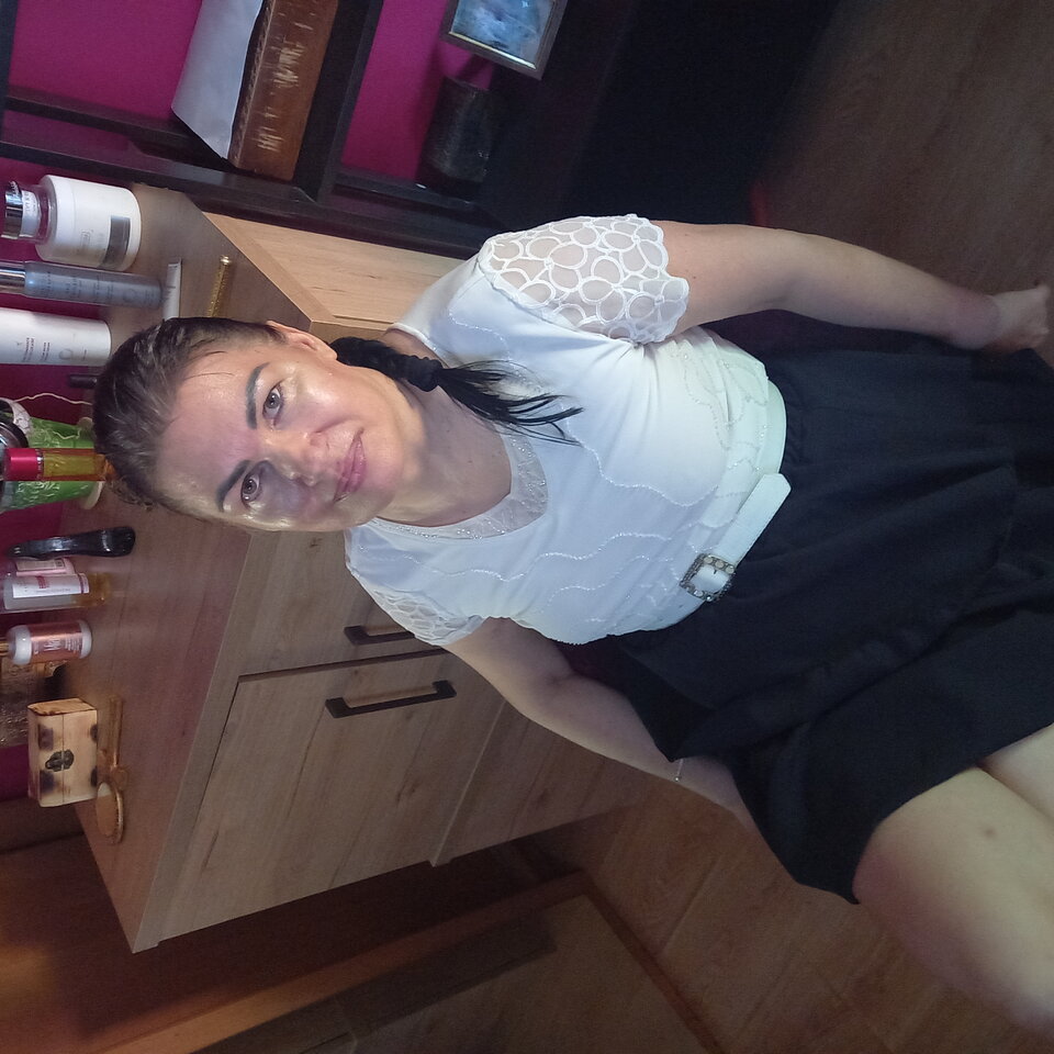 20220818_090800.jpg - kochamsex1972