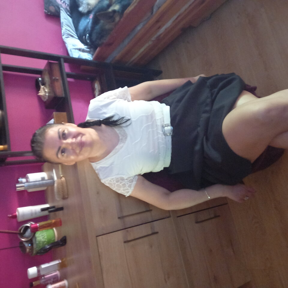 20220818_090750.jpg - kochamsex1972