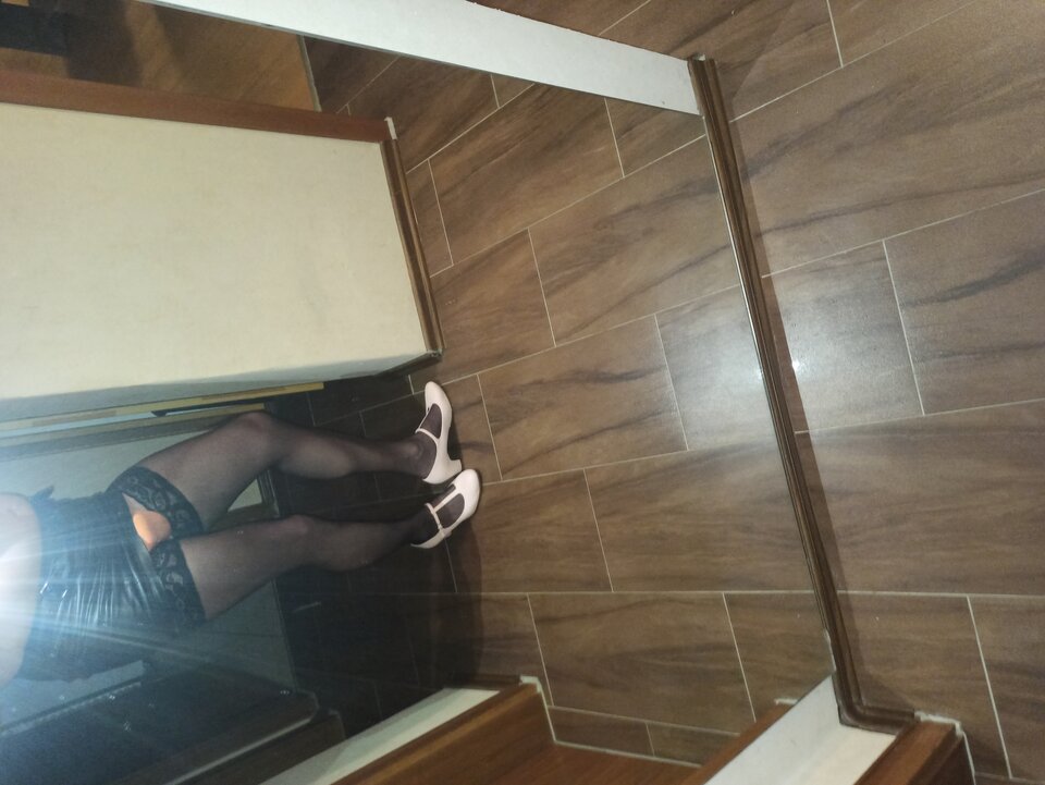 IMG_20220817_050236.jpg - bercik205