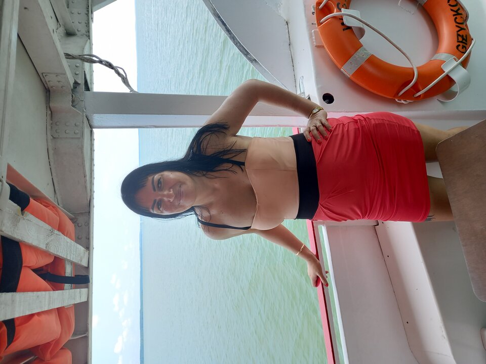 20210718_103659.jpg - kochamsex1972