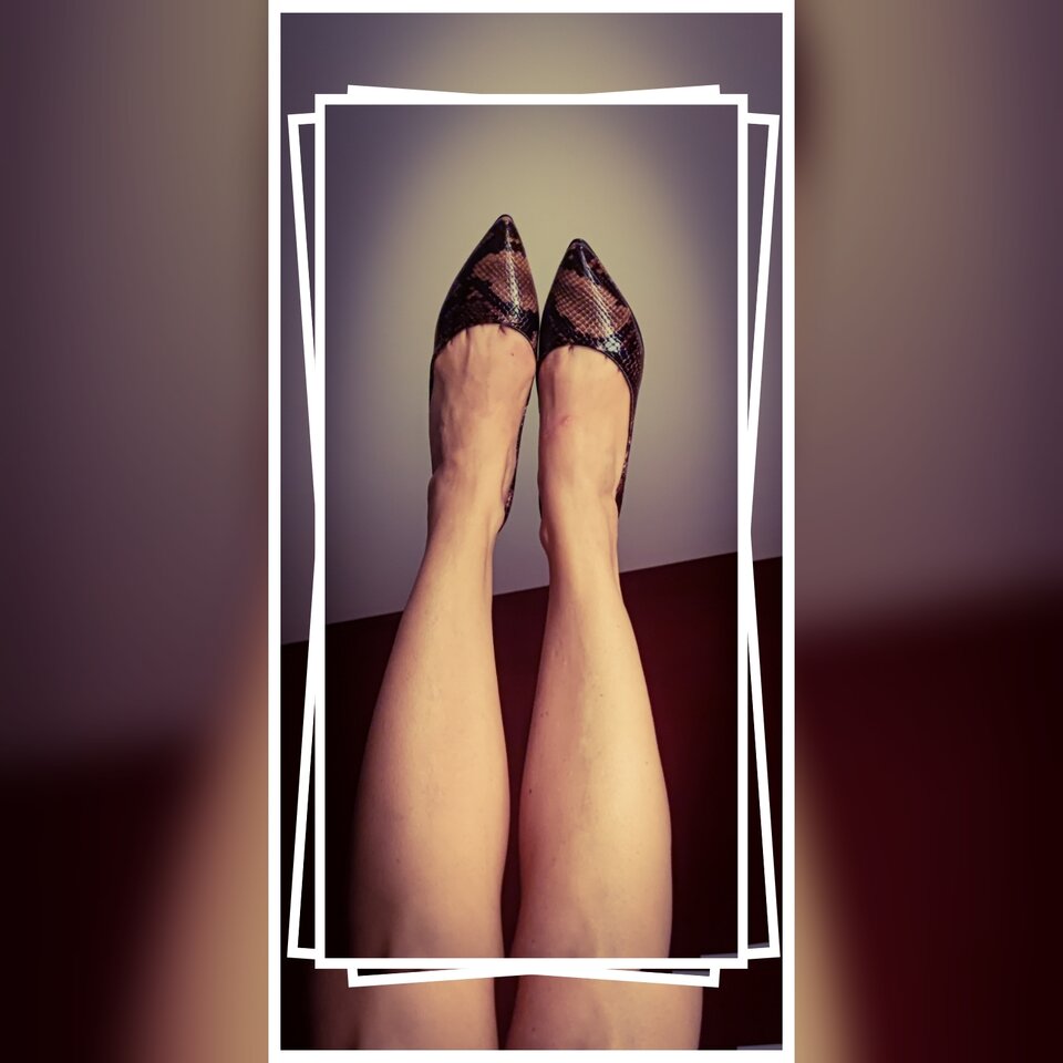 blur.background.squareblur.blurphoto_2022818102230711.jpg - ZonatyKogut