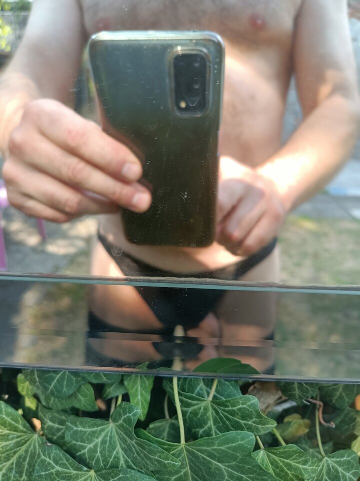 IMG20220817150328.jpg - Jarekx1